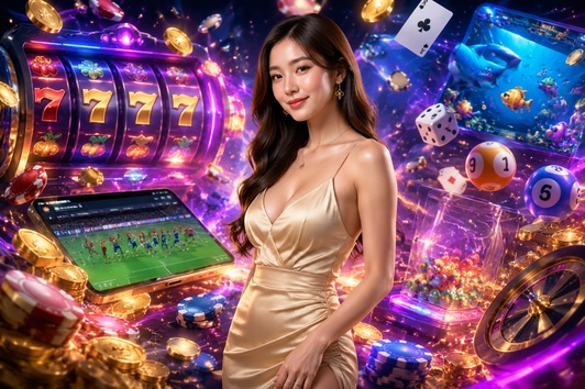 dhk91