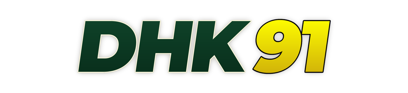 dhk91